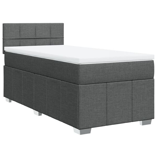 Showing Product Image 3 of 18