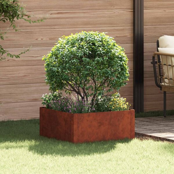 Showing Product Image 2 of 9