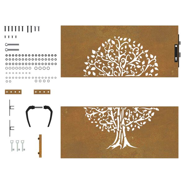 Showing Product Image 4 of 11