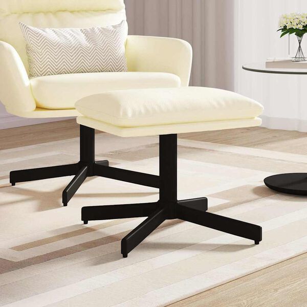 Showing Product Image 2 of 6