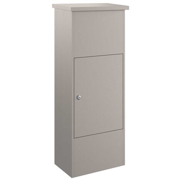 Showing Product Image 4 of 15