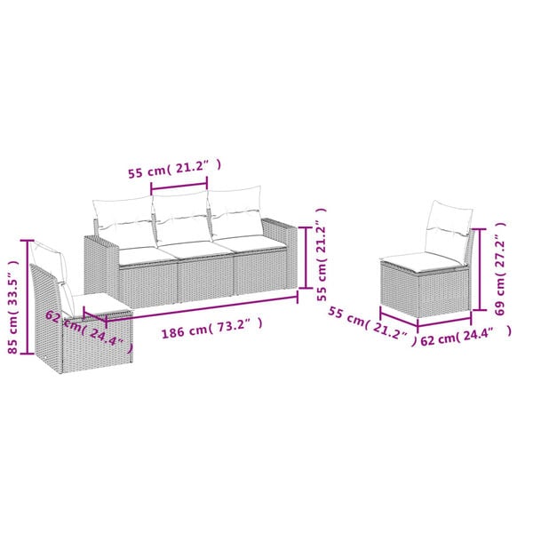 Showing Product Image 3 of 6