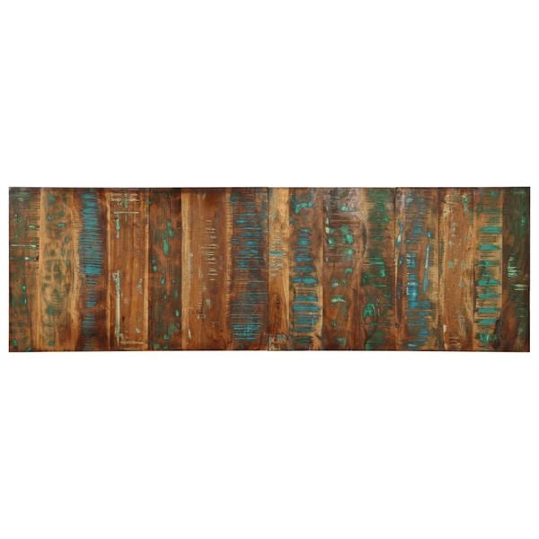 Showing Product Image 1 of 11