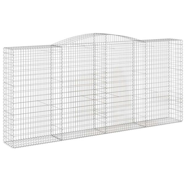Showing Product Image 3 of 6