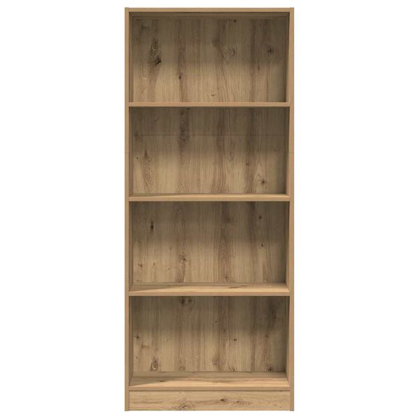 Showing Product Image 4 of 11