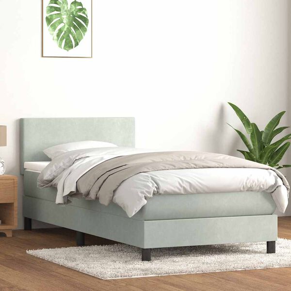 Showing Product Image 2 of 16