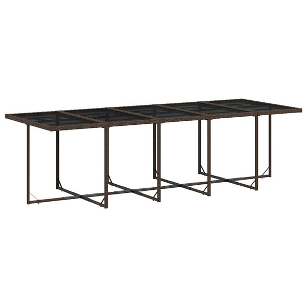 Showing Product Image 3 of 14