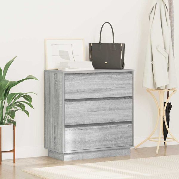 Showing Product Image 4 of 15