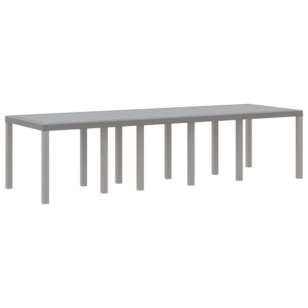 Showing Product Image 4 of 13