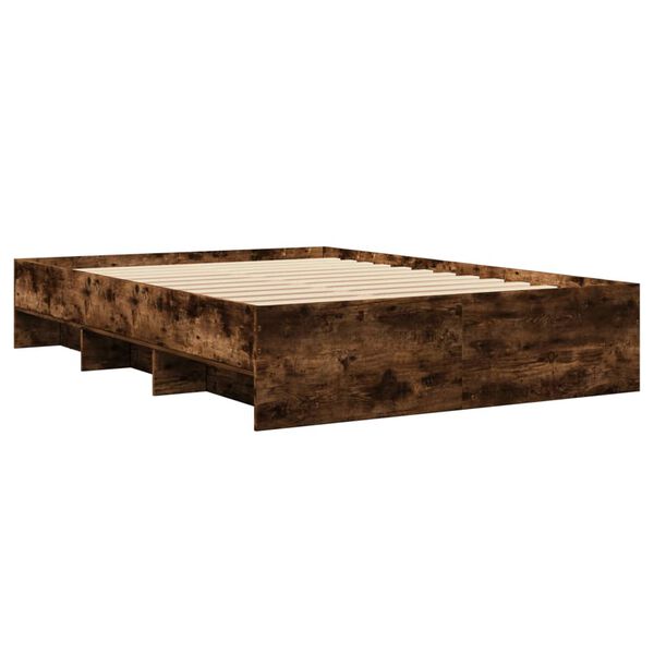 Showing Product Image 4 of 10