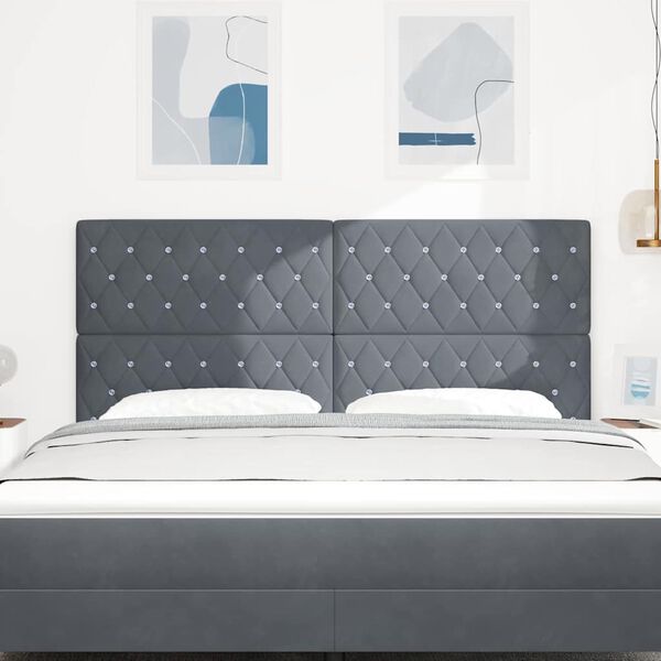 Showing Product Image 3 of 12
