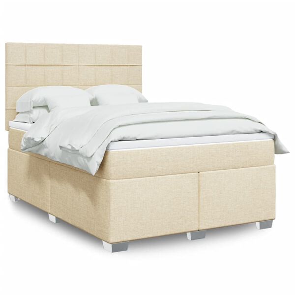Showing Product Image 2 of 19