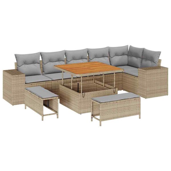 Showing Product Image 1 of 12