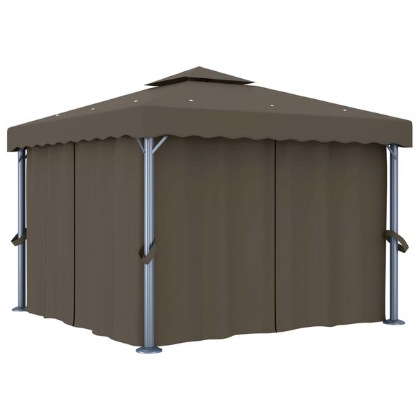 Showing Product Image 3 of 10