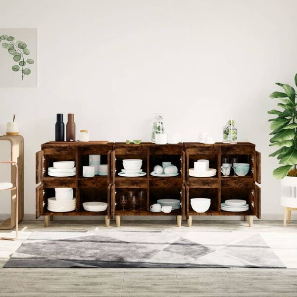 Showing Product Image 3 of 12
