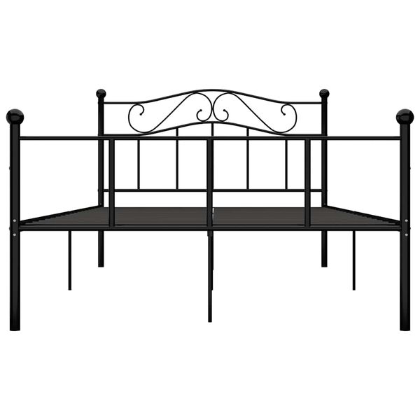 Showing Product Image 3 of 6