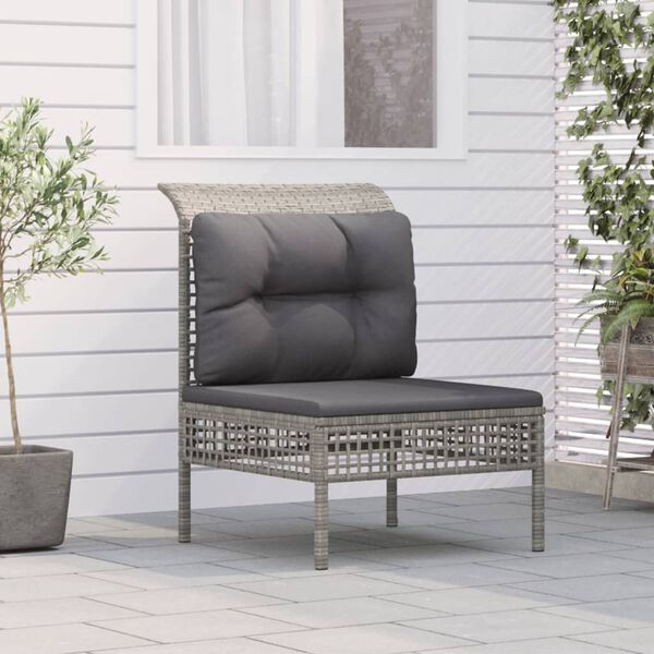 Showing Product Image 2 of 8