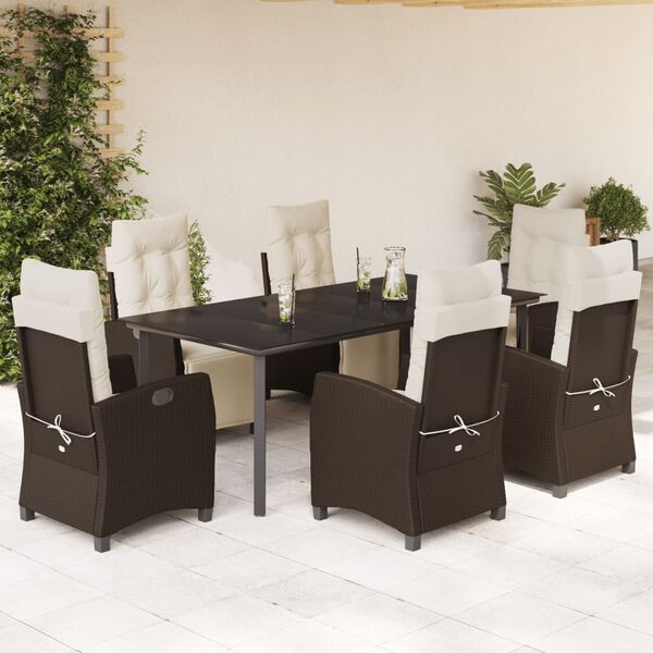 Showing Product Image 2 of 10