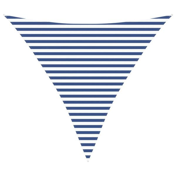 Showing Product Image 1 of 10