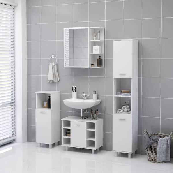 Showing Product Image 4 of 11