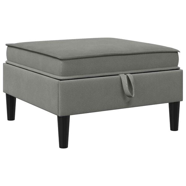 Showing Product Image 1 of 11