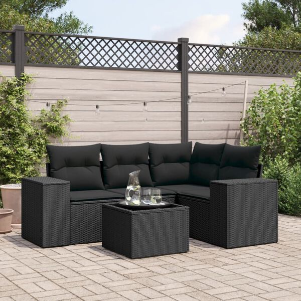 Showing Product Image 2 of 13