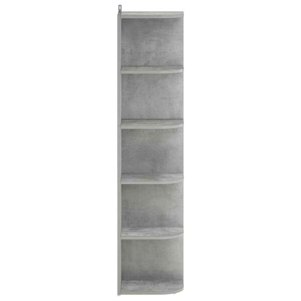 Showing Product Image 3 of 7