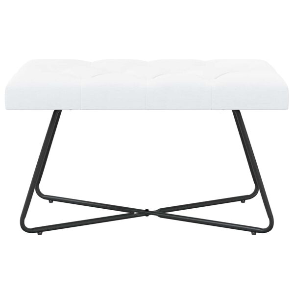 Showing Product Image 2 of 6