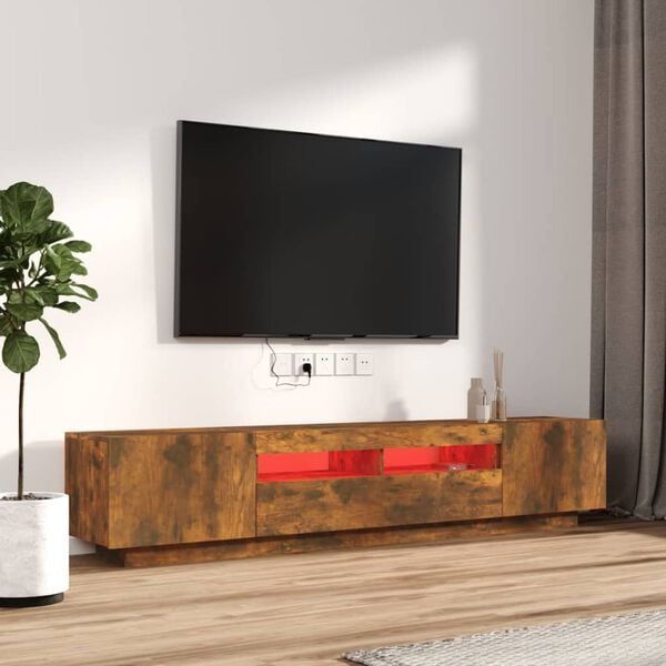 Showing Product Image 3 of 18