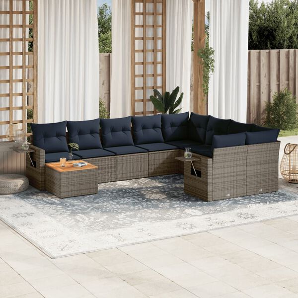 Showing Product Image 2 of 14