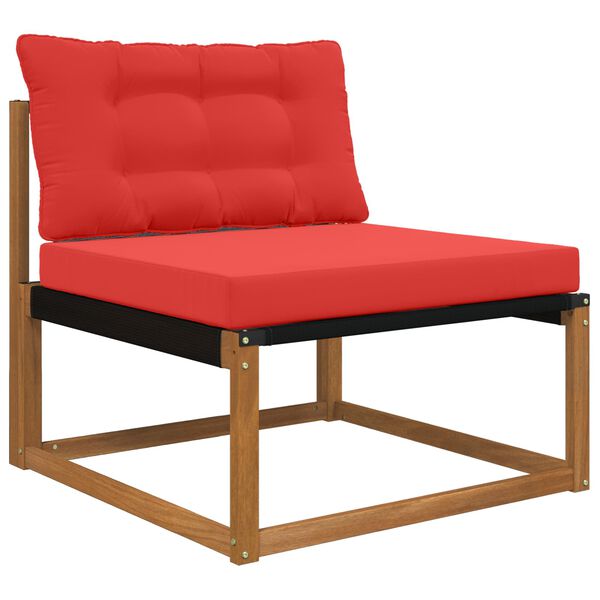 Showing Product Image 3 of 10