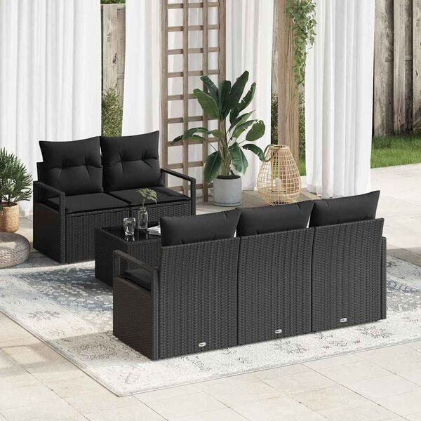 Showing Product Image 2 of 12