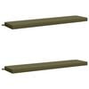 Olive_green