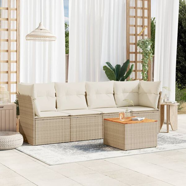 Showing Product Image 2 of 14