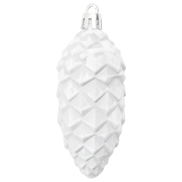 Showing Product Image 4 of 6