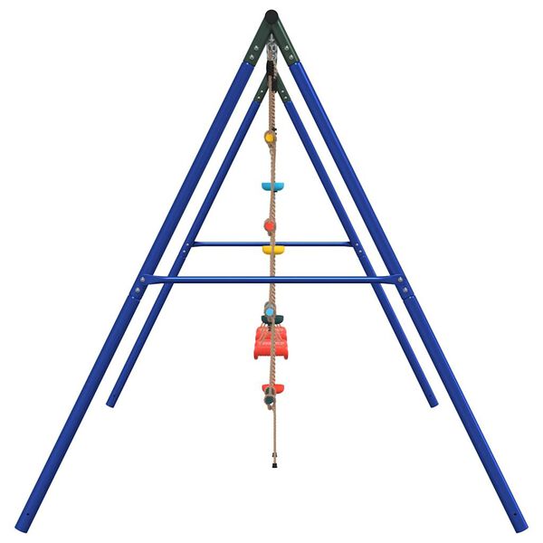 Showing Product Image 4 of 10