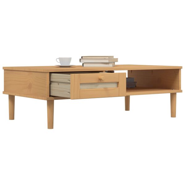 Showing Product Image 4 of 10