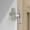 Produkta sīktēla attēls 9 no 12