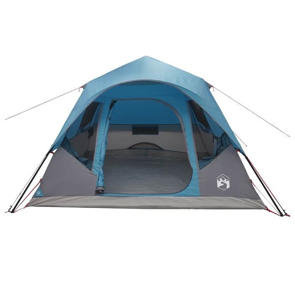 Showing Product Image 4 of 15