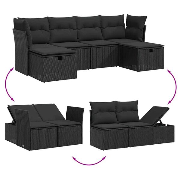 Showing Product Image 4 of 15