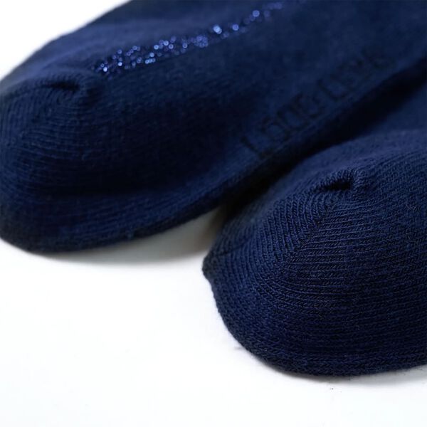 Showing Product Image 3 of 4