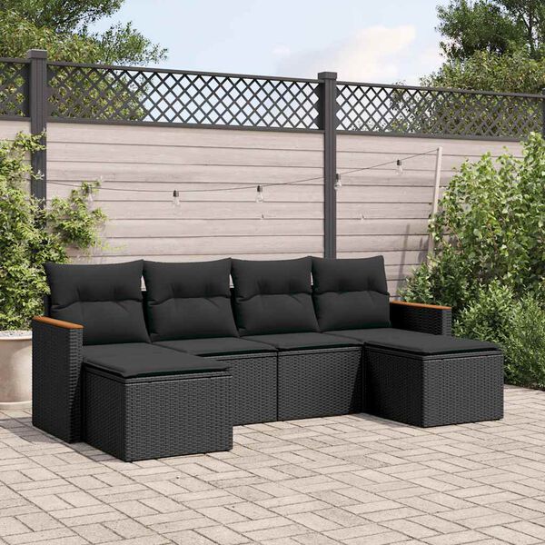 Showing Product Image 2 of 11