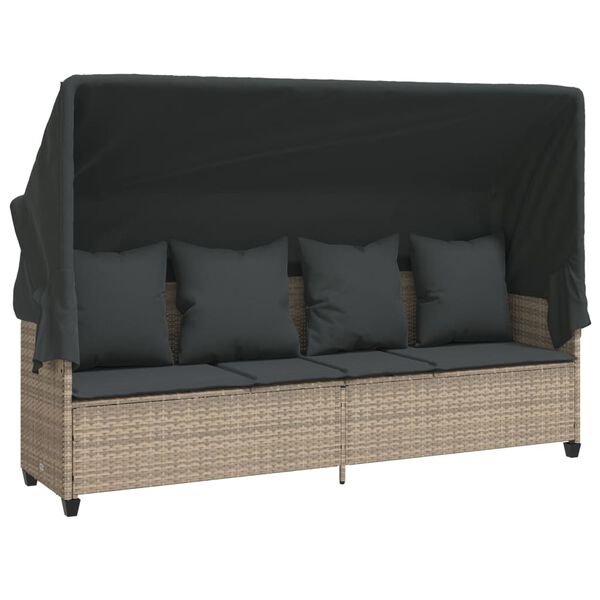 Showing Product Image 3 of 10
