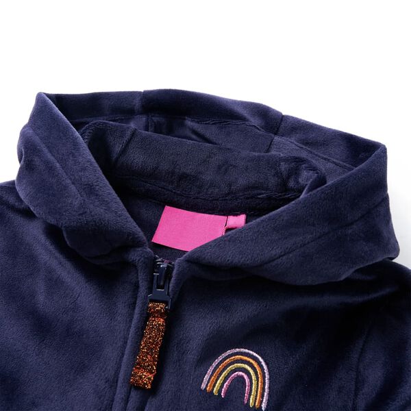 Showing Product Image 3 of 7