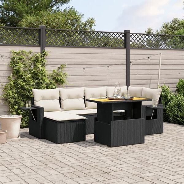 Showing Product Image 2 of 18