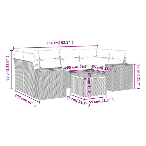 Showing Product Image 3 of 17