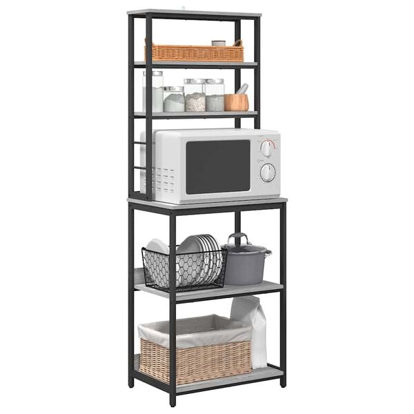 Showing Product Image 3 of 13