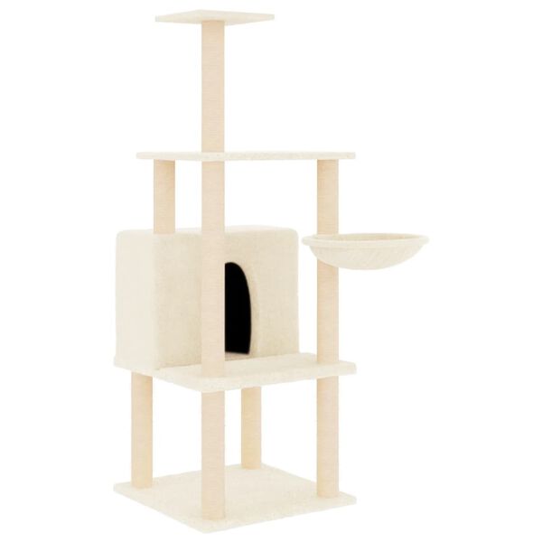 Showing Product Image 1 of 8