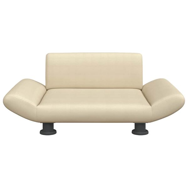 Showing Product Image 3 of 7