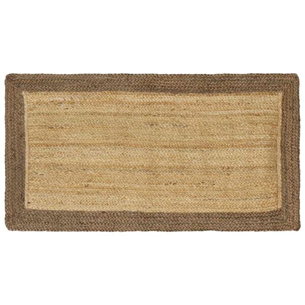 Showing Product Image 1 of 8